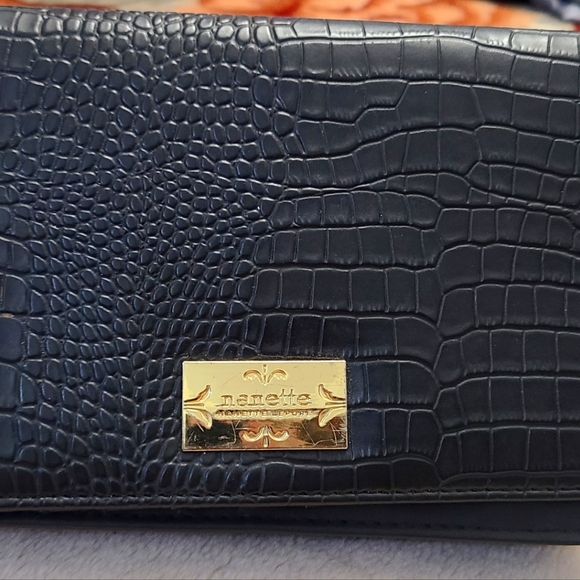 Wristlet - Picture 3 of 3